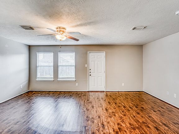 4th image of 4931 Winding View Ln