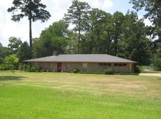 10208 Castanedo Ct, Keithville, LA 71047