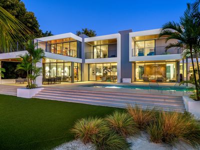 19 Avacado St, Upper Matecumbe Key, FL, 33036