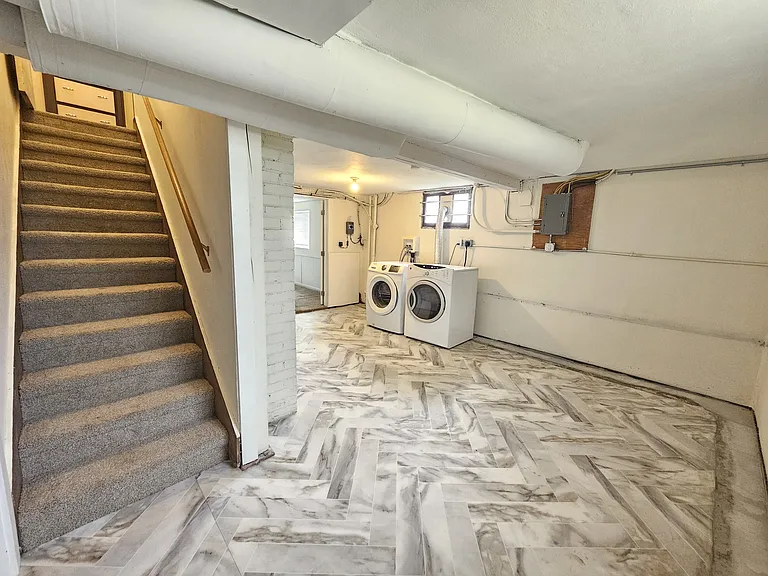 829 S Ivory St — Photo 19