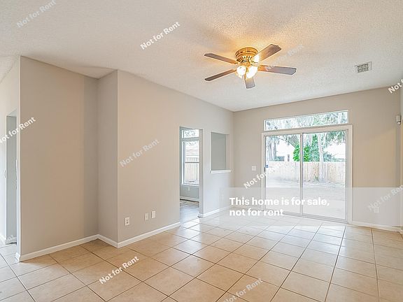 4th image of 1495 Cove Landing Dr