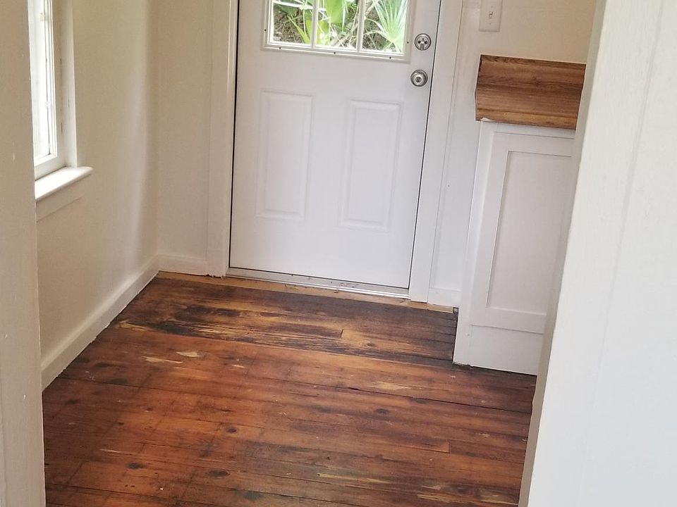 1504 S Fiske Blvd Rockledge FL Zillow