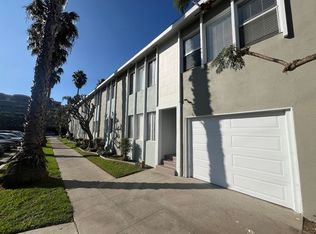 1435 E Ocean Blvd APT 5, Long Beach, CA 90802