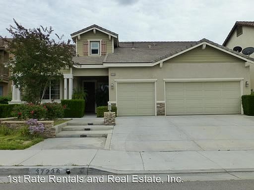 1st image of 37236 Edgemont Dr