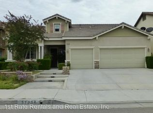 37236 Edgemont Dr, Murrieta, CA 92563