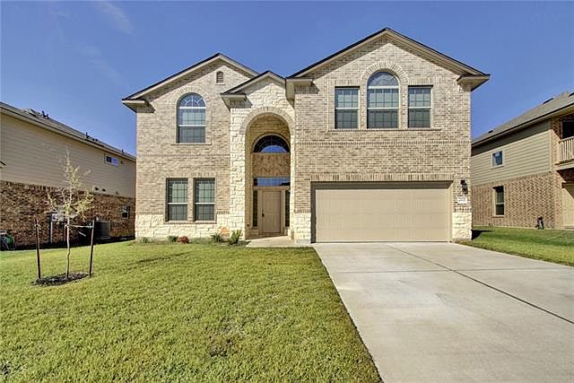 1st image of 4905 Katy Creek Ln