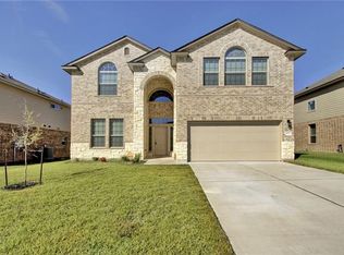 4905 Katy Creek Ln, Killeen, TX 76549