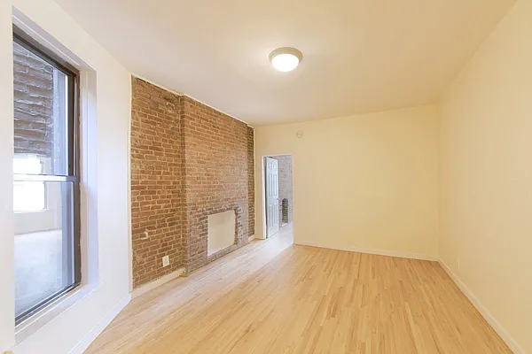 Rented by Caliber Associates | media 10