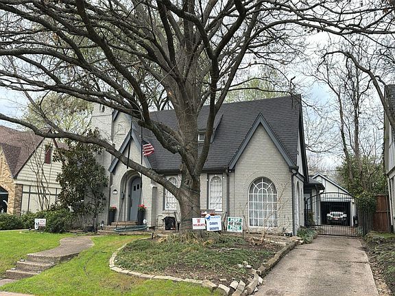 3rd image of 5415 Merrimac Ave