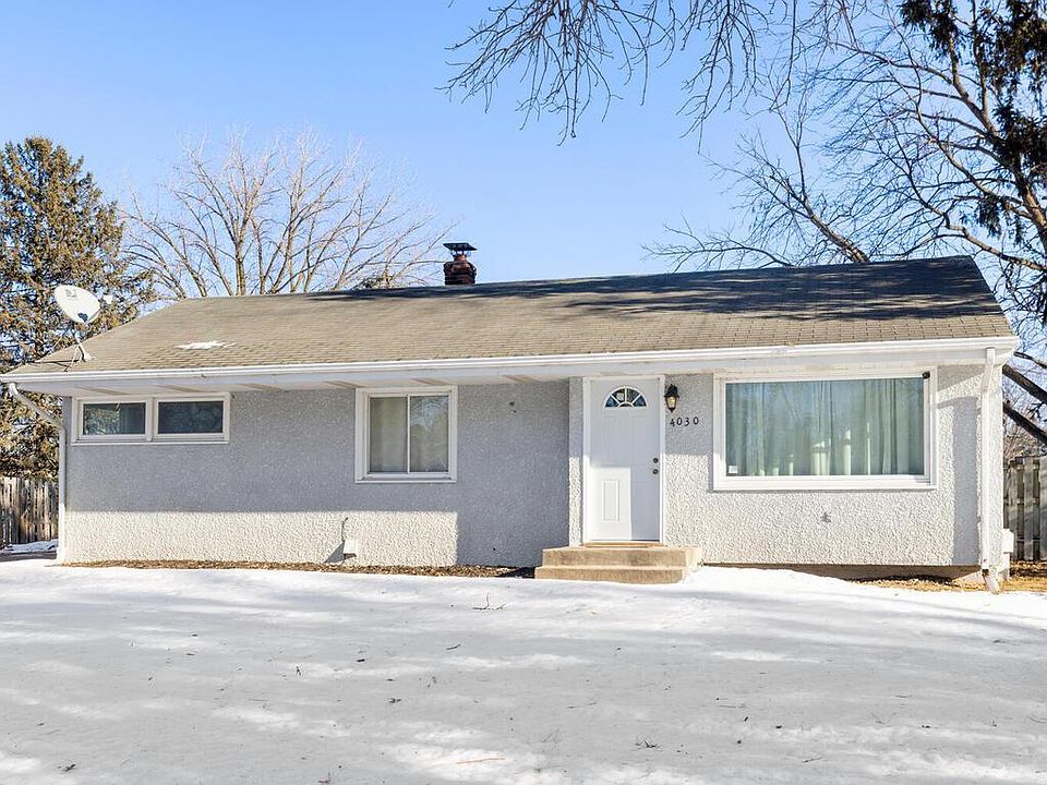 1st image of 4030 Jay Ln