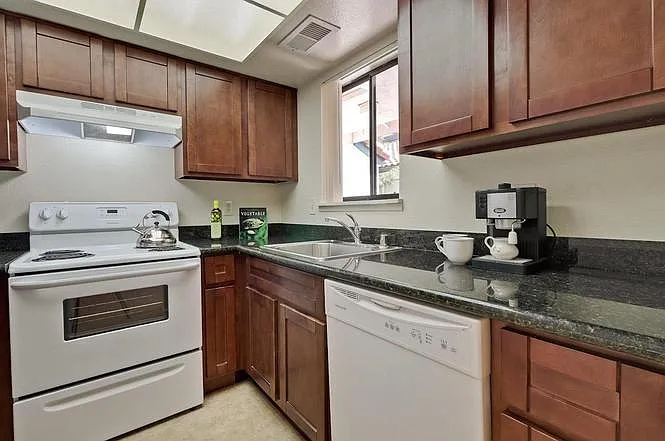 614 San Conrado Ter — Photo 2