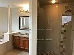 82 Brookeview Dr — Photo 10