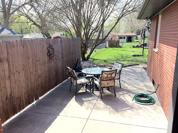 4th image of 2211 S 58th St