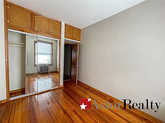 1st image of 32-23 35th St #1R