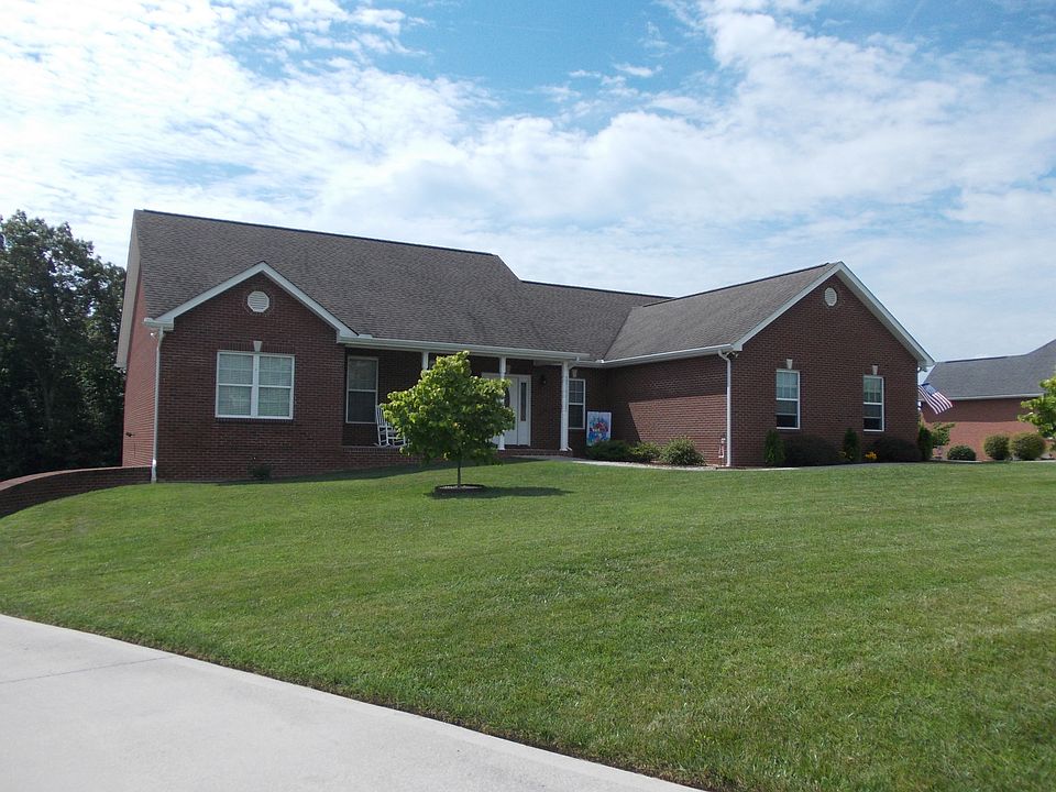1st image of 5716 Sawyers Green Trl
