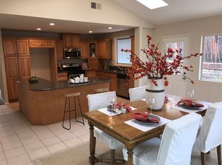 135 Village Run E, Encinitas, CA 92024