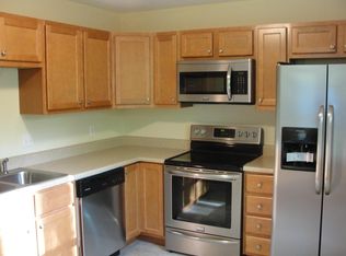 114 Sunnyside Ln, O'Fallon, IL 62269