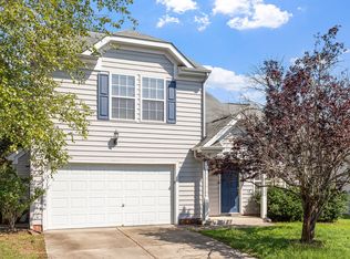 1305 Fairmont St, Durham, NC 27713