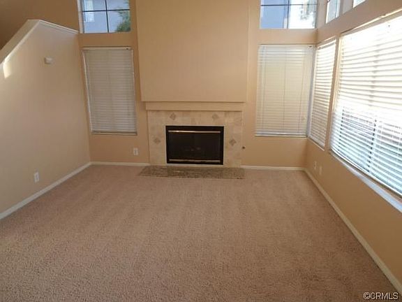 5th image of 1150 Portofino Ct Unit 104