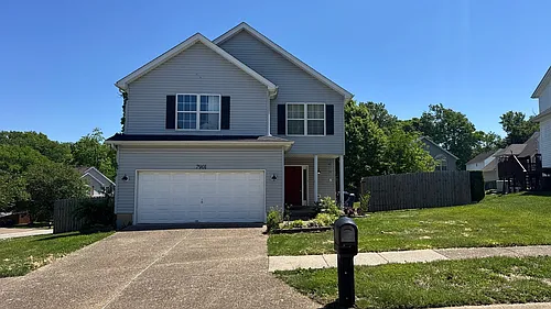 7901 Bridlewood Pl Photo 1