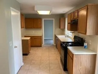 20507 Big Wells Dr — Photo 13