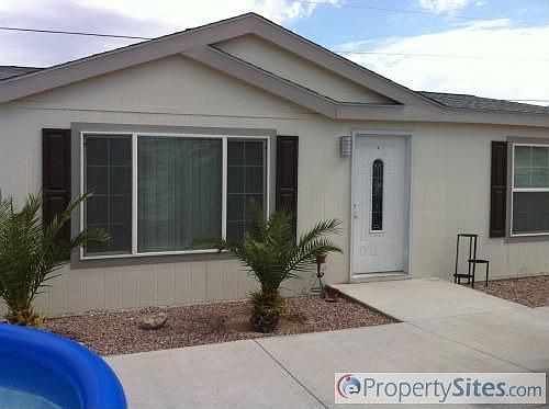 1st image of 1650 Rio Vista Dr