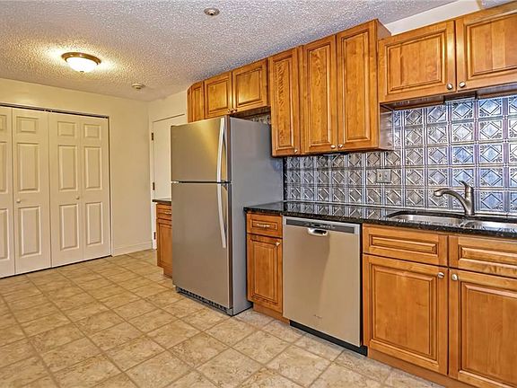 5th image of 1190 Charles St APT 11