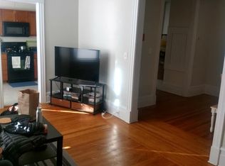 137 Dwight St #31, New Haven, CT 06511