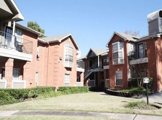 808 Gladstell St, Conroe, TX 77304