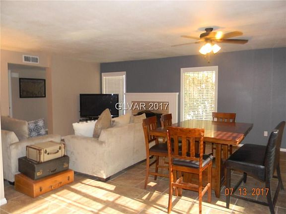 4th image of 2652 Heritage Ct