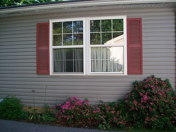2nd image of 133 Ghaner Dr