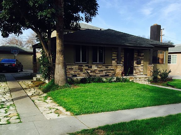 2nd image of 3307 Daisy Ave