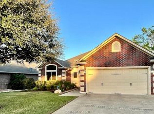 2409 Norham Dr, College Station, TX 77845