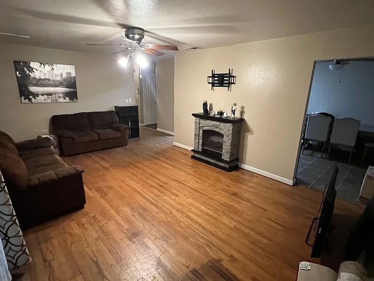 2185 Zinfandel Ln — Photo 6