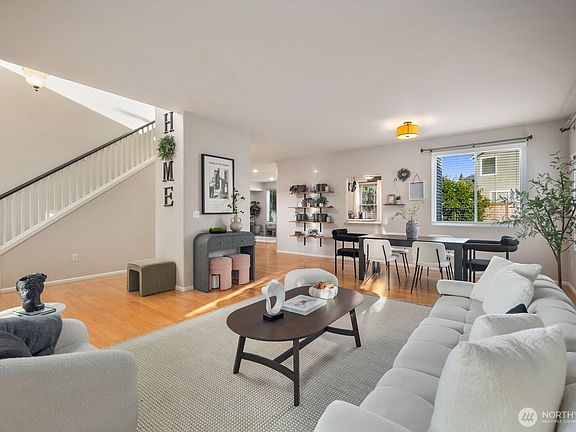 4th image of 5844 Marshall Place SE