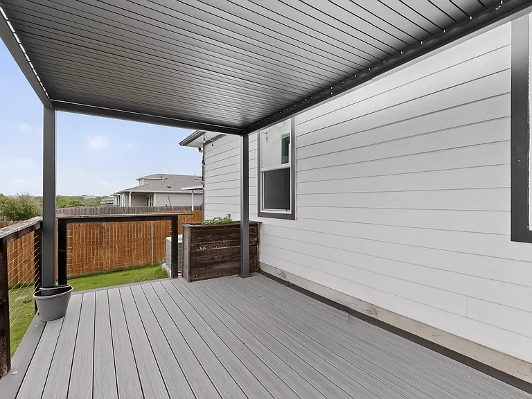 13712 Clerk St — Photo 20
