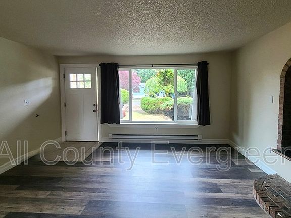 2nd image of 13320 126th Ave E