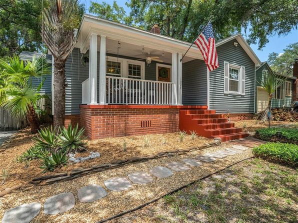 1024 E Henry Ave #0
