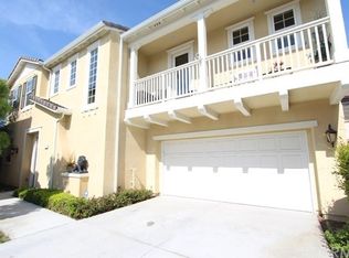 326 S Baja Ct, La Habra, CA 90631