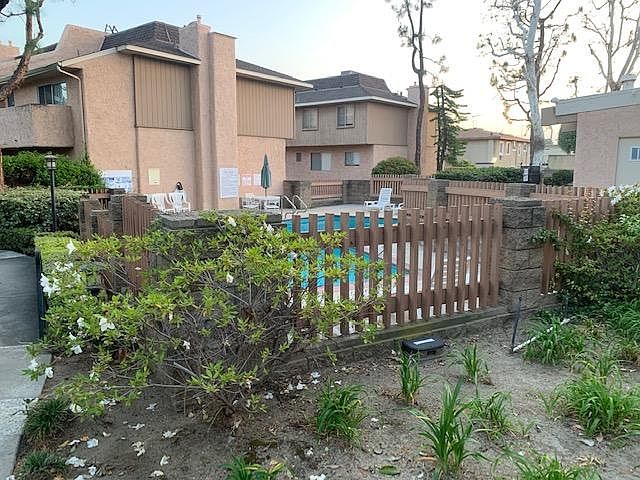 1st image of 1512 Dixon St APT D