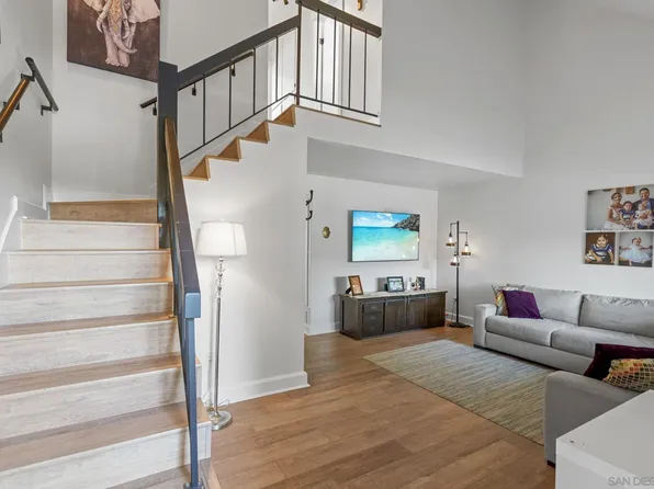 5022 Ducos Pl #136, San Diego, CA 92124