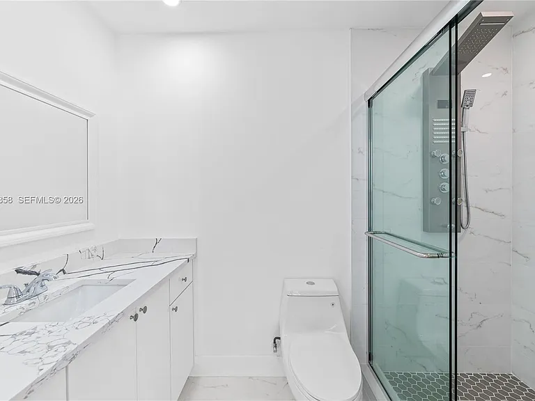 365 NW 109th Ave #701 — Photo 17