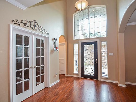 4th image of 4627 Huntwood Hills Ln