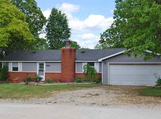 30208 Skyview Dr, Edwards, MO 65326