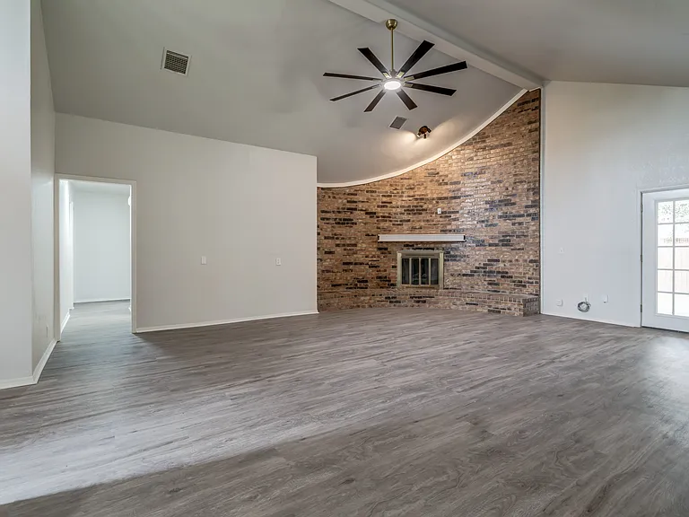 2809 Countrywood Ln — Photo 15