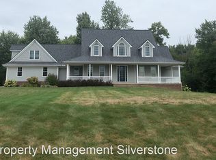 72613 Sorrel Dr, Romeo, MI 48065