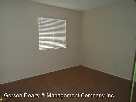 5th image of 700 W University Dr #F103