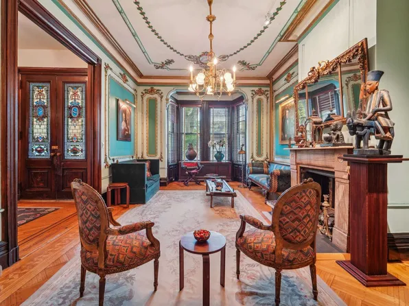 74 Sherman Place image 7 of 50