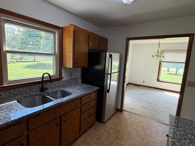 6318 Eatons Creek Rd — Photo 7