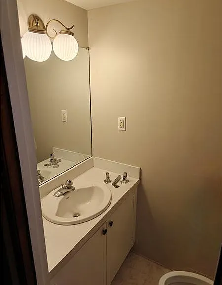 117 Melody Dr — Photo 11